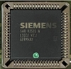 Simens  IC  SAB-82532-N-10