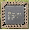 SSK2 IC VRV Z4-W SSK2
