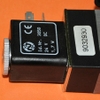 Solenoid valve 61.184.1051/01