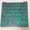 Circuit Board 00.781.1874
