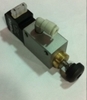 Cylinder solenoid valve 61.184.1181