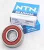 Inker Bearing  66.009.091/