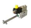 Valve unit 80.10Q13-0286