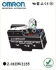 Công tắc Omron Z-01HW2255