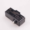 Công tắc hành trình Omron Z-15GD-B