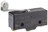 Công tắc hành trình Omron Z-15GL2-B