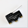 Công tắc hành trình Omron Z-15GW3-B