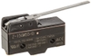 Công tắc Omron Z-15GW55-B