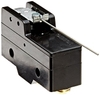 Công tắc hành trình Omron Z-15HW78
