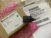 Reflex senssor ZD.287-522-01
