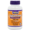 Glutathione Cellular Antioxidant 60 viên