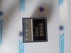 Hướng dẫn cài đặt thông số đồng hồ chỉnh nhiệt độ RKC