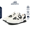 Giày Sneakers Nữ HD794 - BSN052