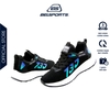 Giày Sneakers Nam B12 - BSN050