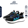 Giày Sneakers Nam B12 - BSN050