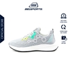 Giày Sneakers Nam B15 - BSN051