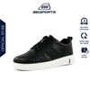 Giày Sneakers Nam BELSPORTS DN08 - BSN055