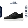 Giày Sneakers Nam BELSPORTS DN08 - BSN055