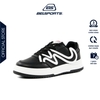 Giày Sneakers Nữ BELSPORTS H517 - BSN054