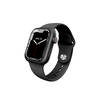 LT9 BELSPORTS Smart Watch