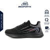 Giày Sneakers Nam BELSPORTS NEW12 - BSN053