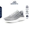 Giày Sneakers Nam BELSPORTS NEW12 - BSN053