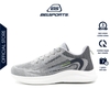 Giày Sneakers Nam BELSPORTS NEW12 - BSN053