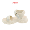 Giày Sandal Nữ HD663 - JBB021