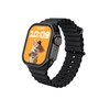 LT8 Ultra  BELSPORTS Smart Watch