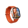 LT8 Ultra  BELSPORTS Smart Watch