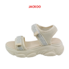 Giày Sandal Nữ HD663 - JBB021