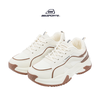 Giày Sneakers Nữ HD665 - BSN024
