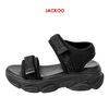 Giày Sandal Nữ HD663 - JBB021
