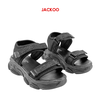 Giày Sandal Nữ HD663 - JBB021