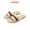 Dép nữ Jackoo 201