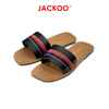 Dép nữ Jackoo 201