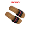 Dép nữ Jackoo 201