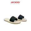 Dép nữ Jackoo 202