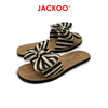 Dép nữ Jackoo 203