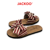 Dép nữ Jackoo 203