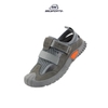 Giày Sandal Nam BELSPORTS 721-BSN001