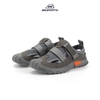 Giày Sandal Nam BELSPORTS 721-BSN001