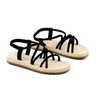 Sandal Nữ Jackoo 216