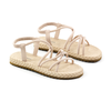 Sandal Nữ Jackoo 216