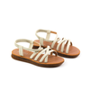 Sandal Nữ Jackoo 219