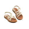 Sandal Nữ Jackoo 219