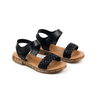 Sandal Nữ Jackoo 220