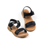 Sandal Nữ Jackoo 220