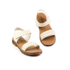 Sandal Nữ Jackoo 220