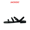 Sandal nữ Jackoo 211 NEW